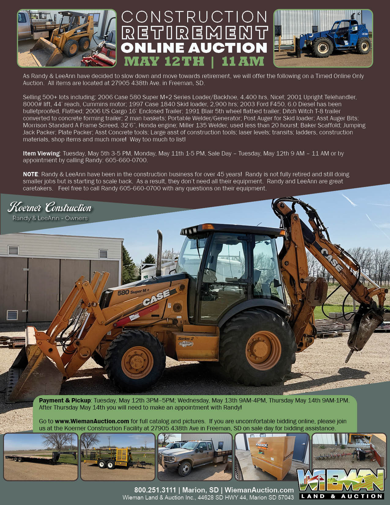 Koerner Construction THUMBNAIL.jpg